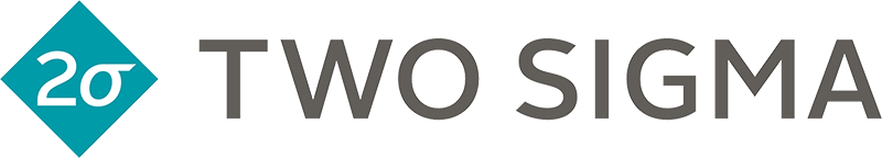 Two Sigma